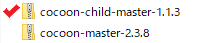 cocoon-child-master-1.1.3